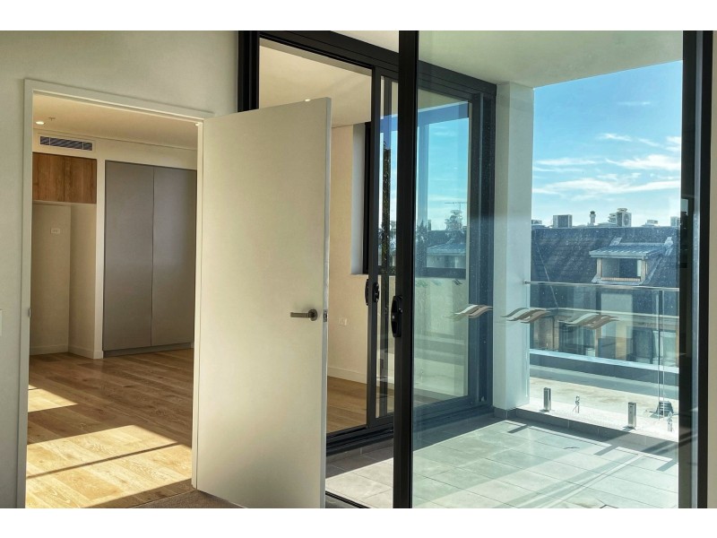 A503/2 Oliver Road, Chatswood NSW 2067