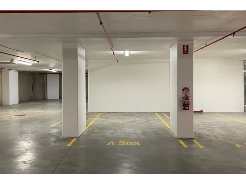 A503/2 Oliver Road, Chatswood NSW 2067