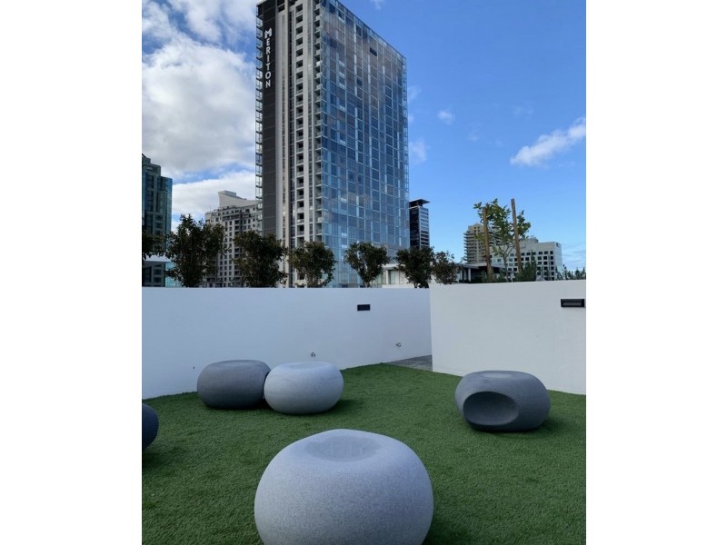 A503/2 Oliver Road, Chatswood NSW 2067