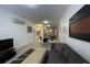 202/355 Kent Street, Sydney NSW 2000