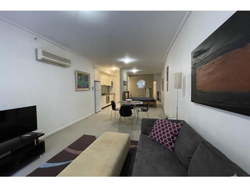 202/355 Kent Street, Sydney NSW 2000