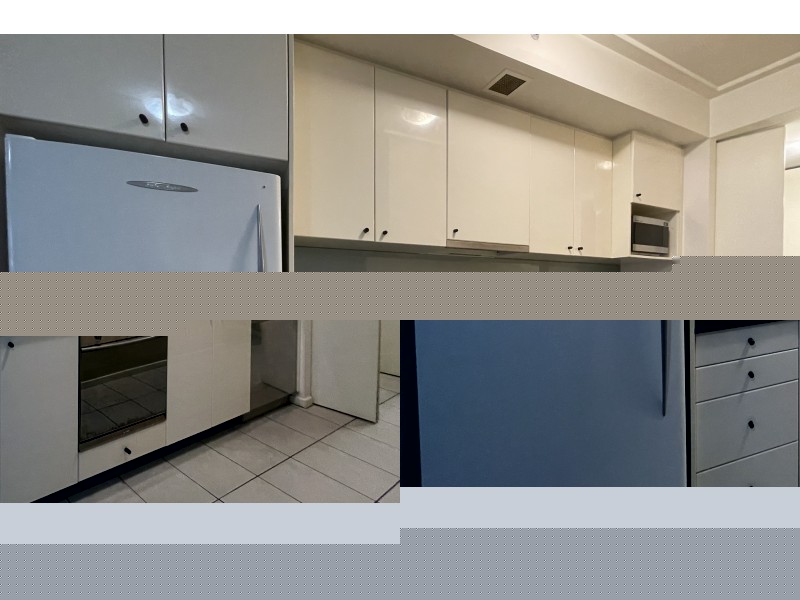 202/355 Kent Street, Sydney NSW 2000