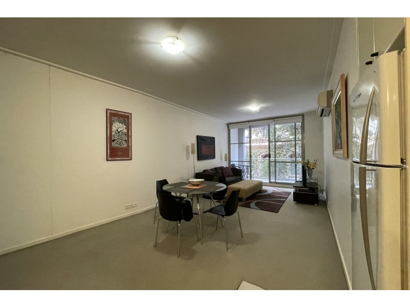 202/355 Kent Street, Sydney NSW 2000
