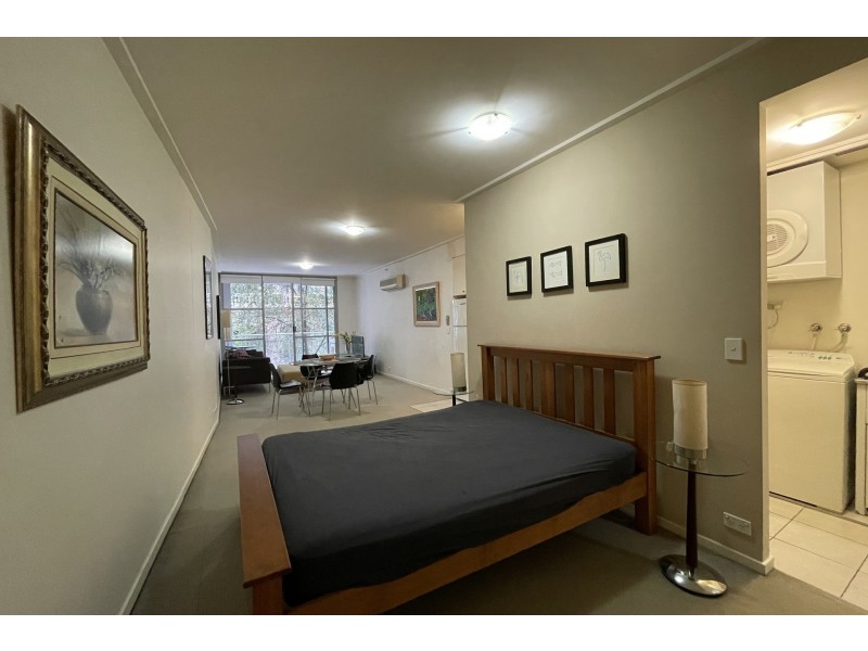 202/355 Kent Street, Sydney NSW 2000