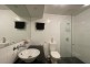 202/355 Kent Street, Sydney NSW 2000