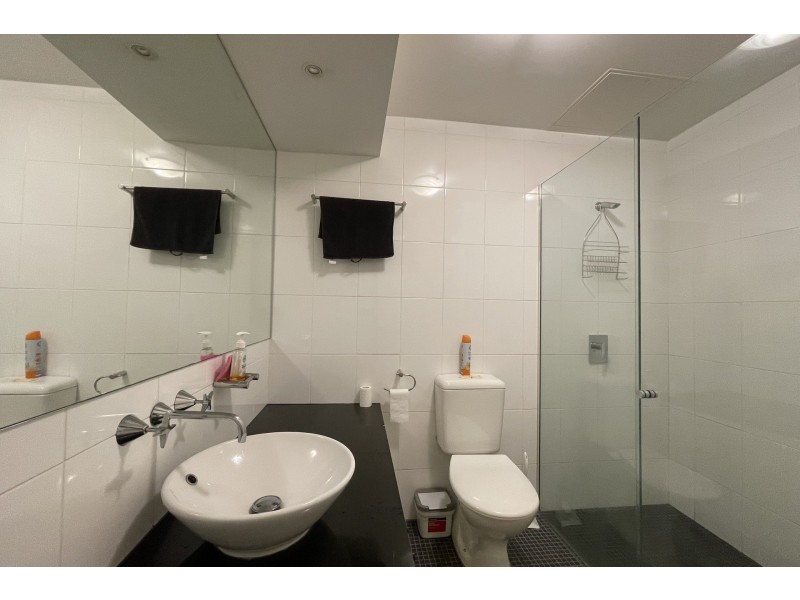 202/355 Kent Street, Sydney NSW 2000