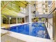 202/355 Kent Street, Sydney NSW 2000