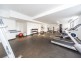 202/355 Kent Street, Sydney NSW 2000