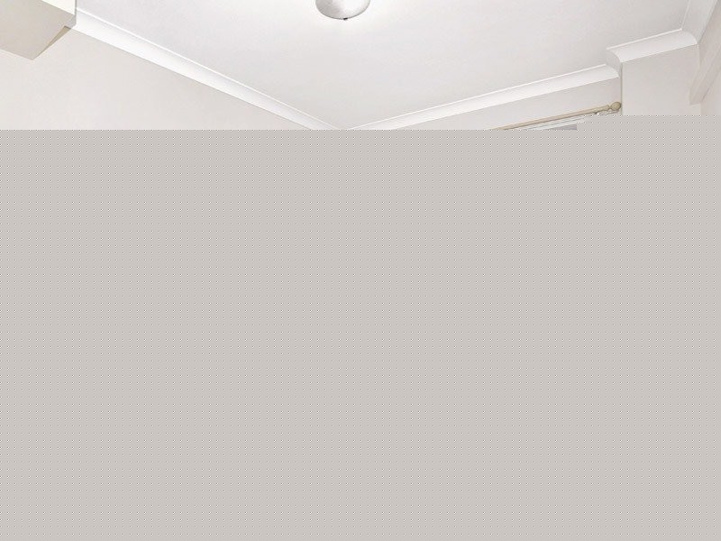 25/16-30 Bunn Street, Pyrmont NSW 2009