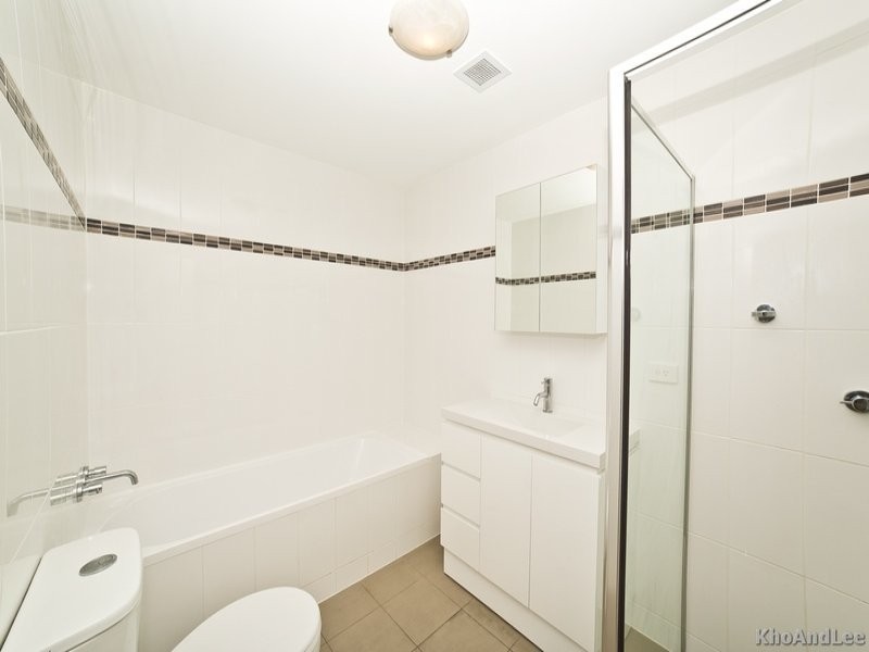 25/16-30 Bunn Street, Pyrmont NSW 2009