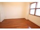 19A Crystal Street, Petersham NSW 2049