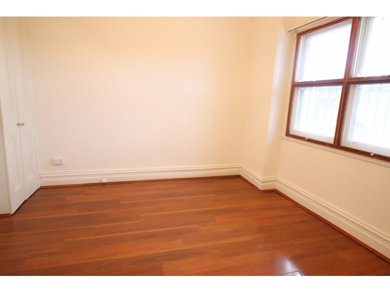 19A Crystal Street, Petersham NSW 2049