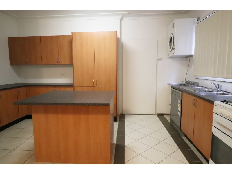 19A Crystal Street, Petersham NSW 2049