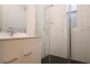 19A Crystal Street, Petersham NSW 2049