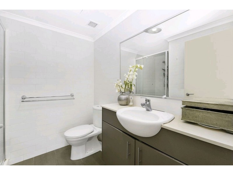 54/17-19  MacArthur Street, Ultimo NSW 2007