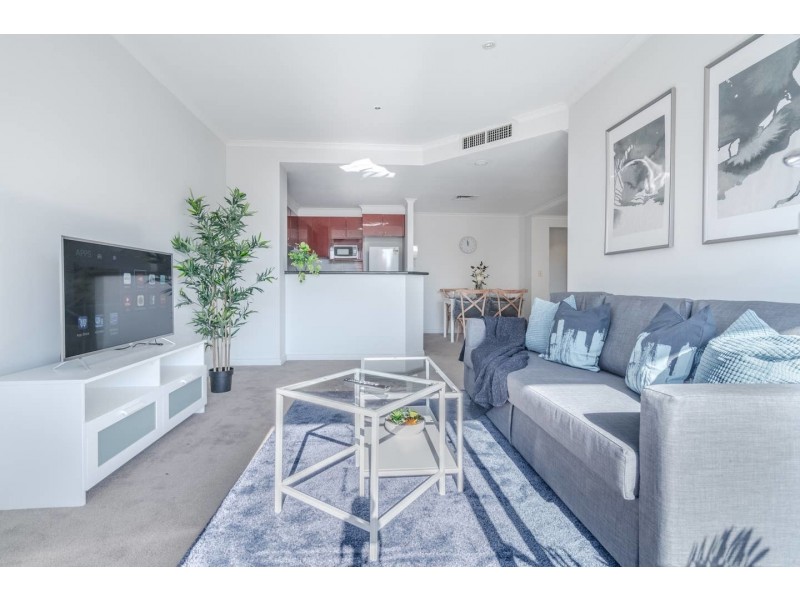 511/50 Murray Street, Pyrmont NSW 2009