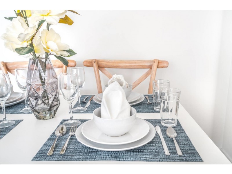 511/50 Murray Street, Pyrmont NSW 2009