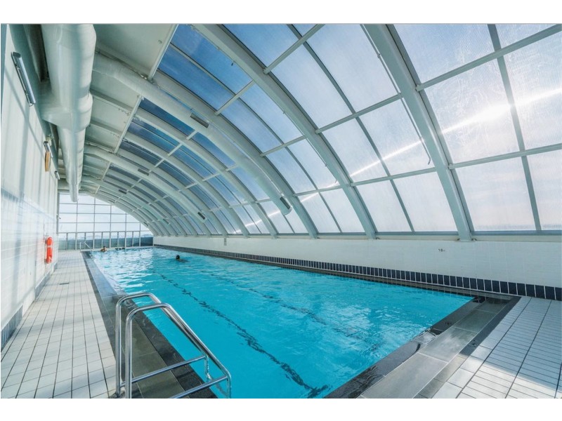 511/50 Murray Street, Pyrmont NSW 2009