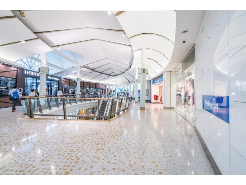 511/50 Murray Street, Pyrmont NSW 2009