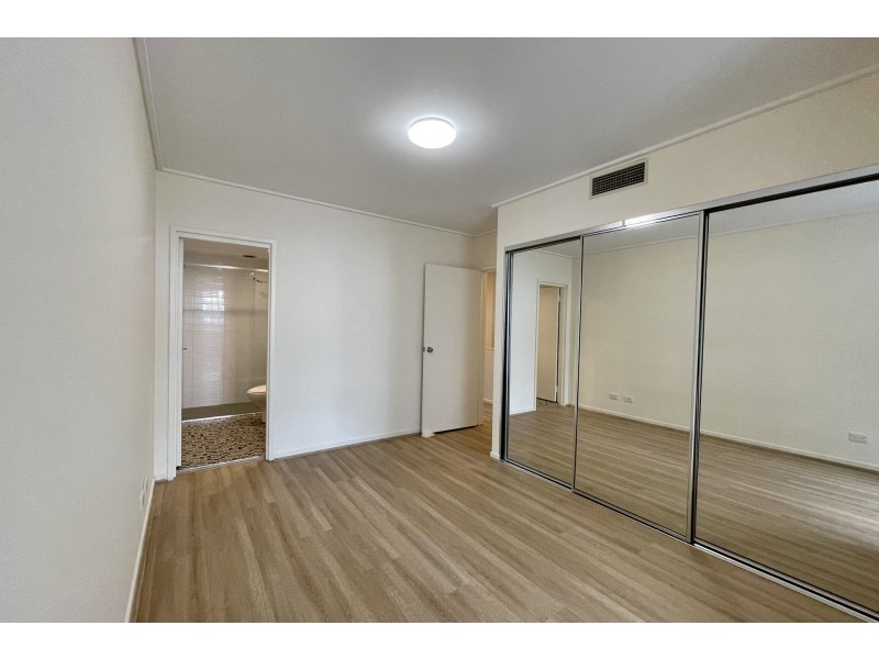 P105/287 Pyrmont Street, Ultimo NSW 2007