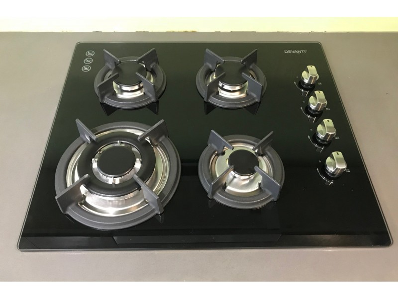 P105/287 Pyrmont Street, Ultimo NSW 2007