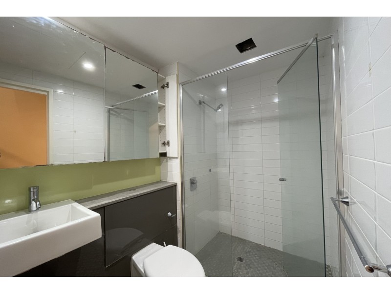 P105/287 Pyrmont Street, Ultimo NSW 2007