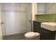 P105/287 Pyrmont Street, Ultimo NSW 2007