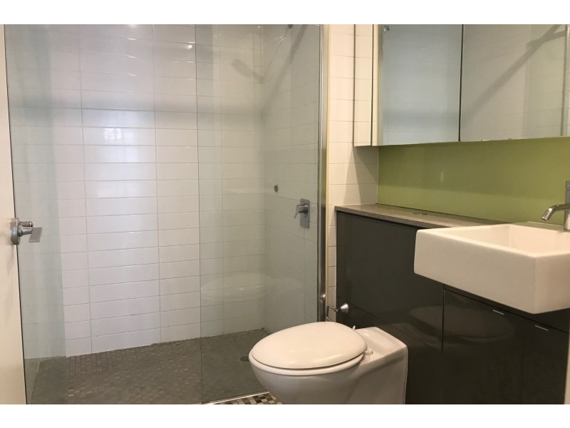 P105/287 Pyrmont Street, Ultimo NSW 2007