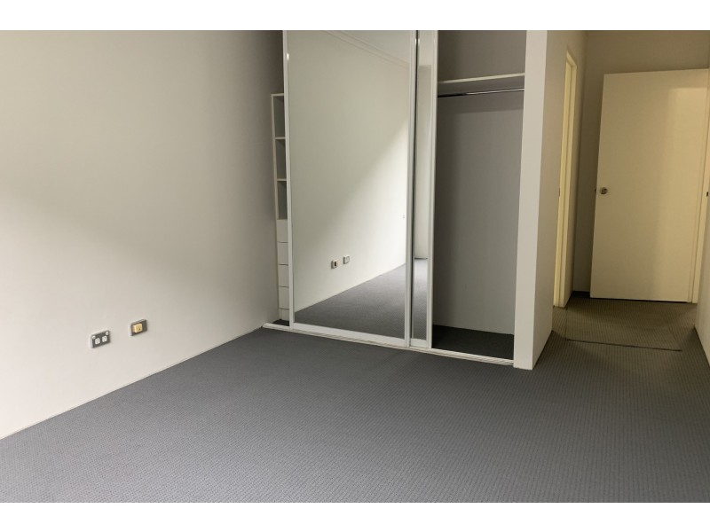 116/2-26 Wattle Crescent, Pyrmont NSW 2009