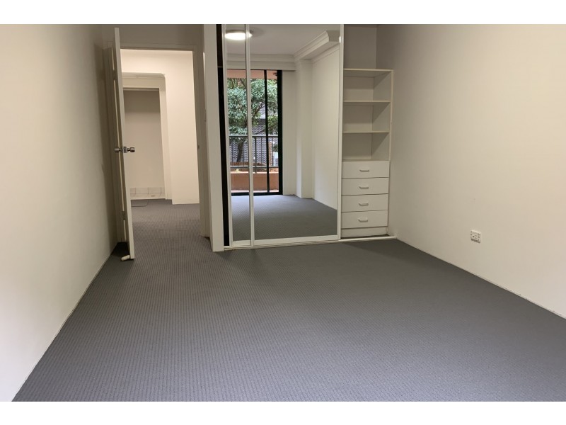 116/2-26 Wattle Crescent, Pyrmont NSW 2009