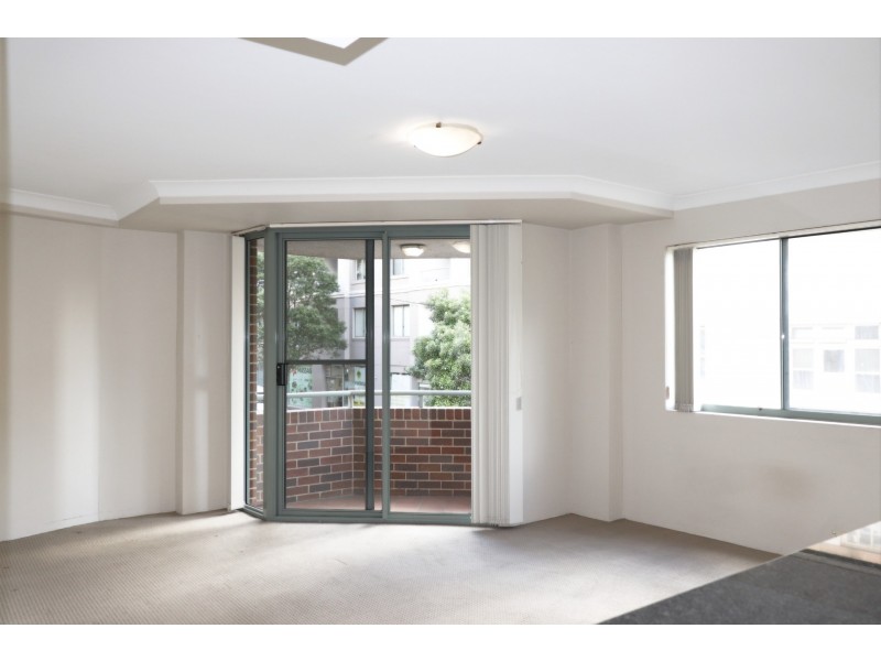 207/1-9 Pyrmont Bridge Road, Pyrmont NSW 2009