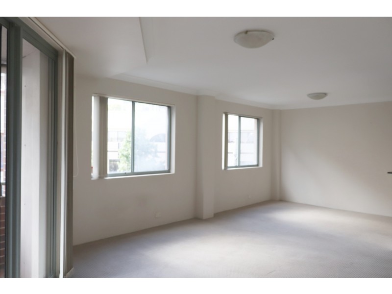 207/1-9 Pyrmont Bridge Road, Pyrmont NSW 2009