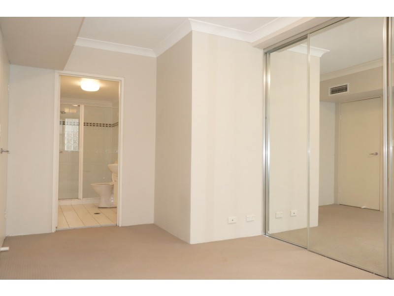 207/1-9 Pyrmont Bridge Road, Pyrmont NSW 2009