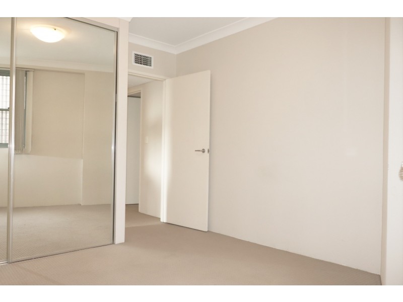 207/1-9 Pyrmont Bridge Road, Pyrmont NSW 2009