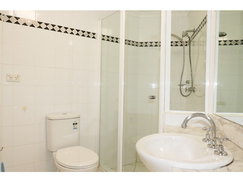 207/1-9 Pyrmont Bridge Road, Pyrmont NSW 2009