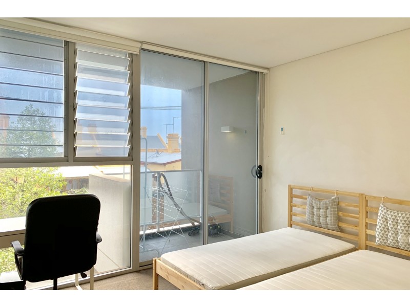 80 Upper Fig Street, Pyrmont NSW 2009