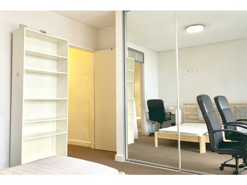 80 Upper Fig Street, Pyrmont NSW 2009