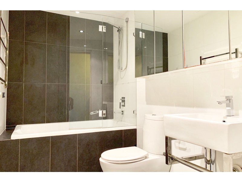 80 Upper Fig Street, Pyrmont NSW 2009