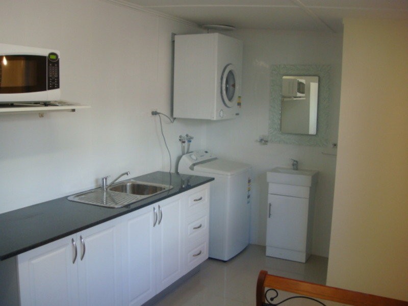 19b Crystal Street, Petersham NSW 2049