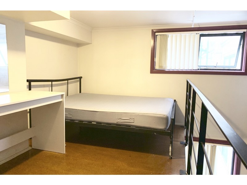 2068/185 Broadway, Ultimo NSW 2007