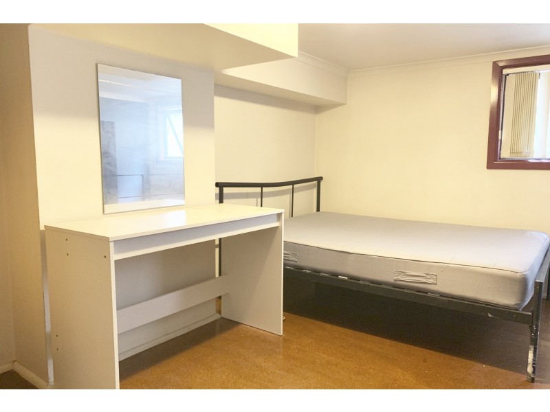 2068/185 Broadway, Ultimo NSW 2007