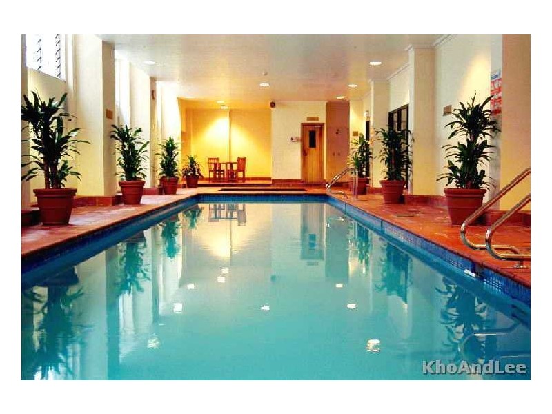 2068/185 Broadway, Ultimo NSW 2007