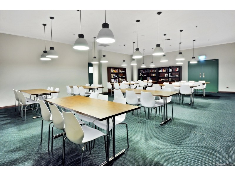 2068/185 Broadway, Ultimo NSW 2007