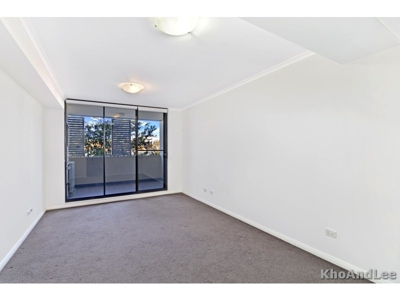 213/92 Cope Street, Waterloo NSW 2017