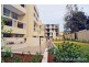 213/92 Cope Street, Waterloo NSW 2017