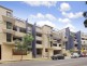 213/92 Cope Street, Waterloo NSW 2017