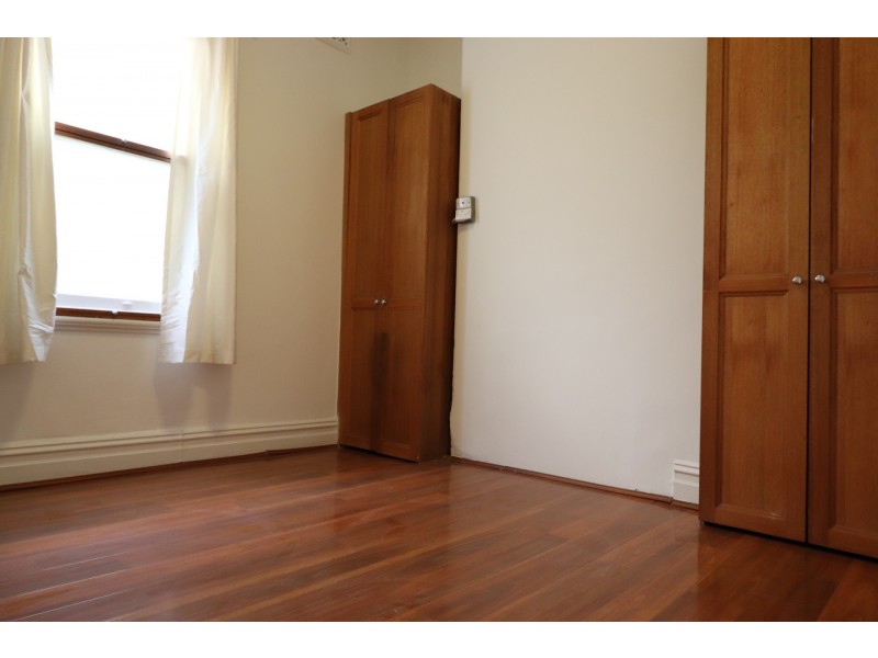 19 Crystal Street, Petersham NSW 2049