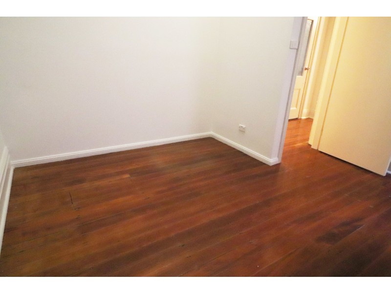 19 Crystal Street, Petersham NSW 2049