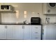 19 Crystal Street, Petersham NSW 2049
