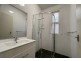 19 Crystal Street, Petersham NSW 2049
